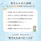 ベビーバス 折りたたみ 湯温計付き バスタブ 沐浴 洗い桶 ベビーバスチェア タライ 折り畳み 洗濯 洗濯物 沐浴用 ソフトタブワイド ベビー ペット お風呂 ソフトバケツ フットバス カゴ ソフトタブ バケツ 赤ちゃん 大型 安全に 洗濯かご