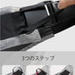 抱っこ紐 コンパクト 抱っこひも サポートバッグ スリング 抱っこ セカンド  おでかけ 片手抱っこ 出産準備 出産祝い プレゼント おしゃれ 簡単 スマート 斜め掛け ベビーキャリア 肩キャリア ヒップシート 20kg 抱っこサポート キッズ