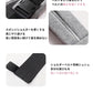 抱っこ紐 コンパクト 抱っこひも サポートバッグ スリング 抱っこ セカンド  おでかけ 片手抱っこ 出産準備 出産祝い プレゼント おしゃれ 簡単 スマート 斜め掛け ベビーキャリア 肩キャリア ヒップシート 20kg 抱っこサポート キッズ