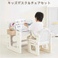デスク 机 セット 子供 テーブル リビング学習 キッズ 高さ調整 学習机 幼児 1歳 2歳 3歳 4歳 ブロック キッズチェア デスクセット 勉強机  キッズbbtale-1001