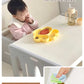 デスク 机 セット 子供 テーブル リビング学習 キッズ 高さ調整 学習机 幼児 1歳 2歳 3歳 4歳 5歳 5way キッズチェア デスクセット 勉強机 キッズデスク チェア タブレットスタンド お絵描き キッズテーブル ミニテーブル 多機能 収納 学習デスク 角度調節 子供用