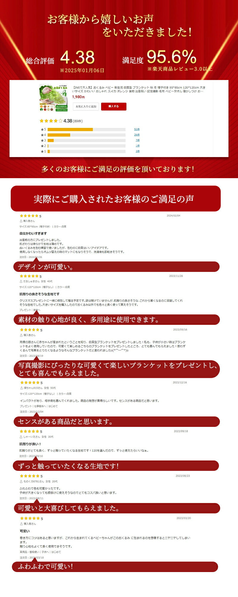 【INSで大人気】おくるみ ベビー 新生児 白菜型 ブランケット 秋 冬 帽子付き 85*85cm 120*120cm 大きいサイズ かわいい おしゃれ スイカ オレンジ 食物 出産祝い 記念撮影 毛布 ベビータオル 寝かしつけ おもしろ 赤ちゃん ギフト 野菜