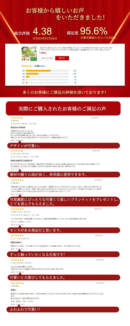 【INSで大人気】おくるみ ベビー 新生児 白菜型 ブランケット 秋 冬 帽子付き 85*85cm 120*120cm 大きいサイズ かわいい おしゃれ スイカ オレンジ 食物 出産祝い 記念撮影 毛布 ベビータオル 寝かしつけ おもしろ 赤ちゃん ギフト 野菜