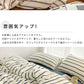 布団カバー おしゃれ 韓国 掛け布団カバー 4点セット ストライプ 寝具 3点セット ベッドカバー 寝具カバーセット ダブル ふとんカバー 可愛い 布団カバーセット 北欧 寝具セット シングル 新生活 枕カバー ボックスシーツ ゼミダブル クイーン
