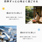 布団カバー 3点セット 韓国 ストライプ 掛布団カバー シングル ダブル クイーン 4点セット 寝具 ベッドシーツ 枕カバー 可愛い 優しい肌触り 掛け布団カバー ボックスシーツ インテリア 安い 丸洗いOK 速乾 北欧 おしゃれ 一人暮らし セミダブル