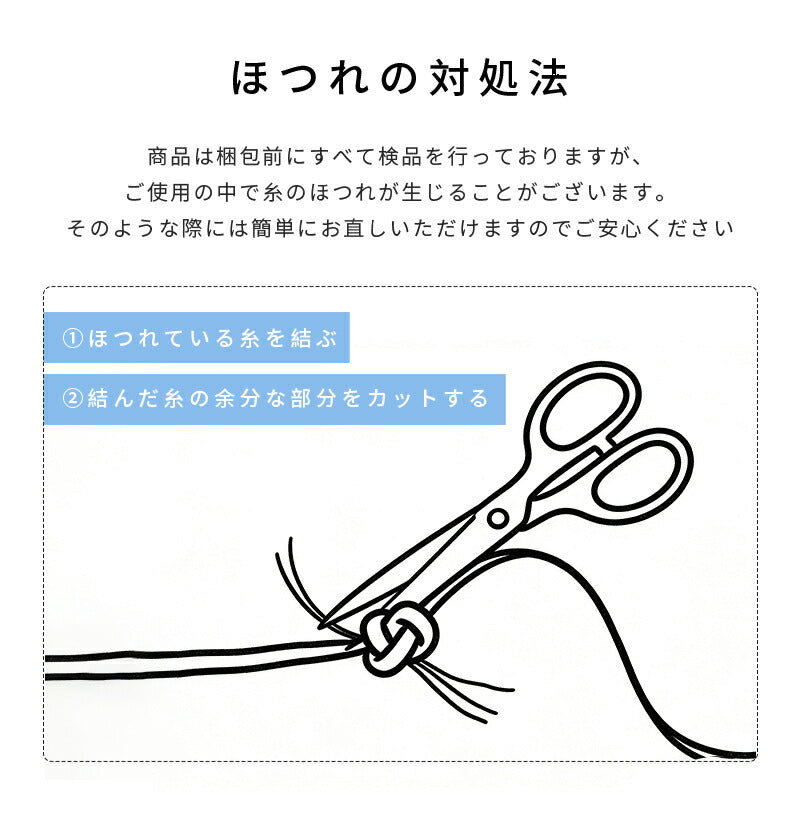 布団カバー 3点セット 韓国 ストライプ 掛布団カバー シングル ダブル クイーン 4点セット 寝具 ベッドシーツ 枕カバー 可愛い 優しい肌触り 掛け布団カバー ボックスシーツ インテリア 安い 丸洗いOK 速乾 北欧 おしゃれ 一人暮らし セミダブル