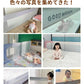 ベッドフェンス ベッドガード 転落防止 折りたたみ式 赤ちゃん ベビーベッド 子供用 ガード 高さ調整 クッション サイドガード ハイタイプ メッシュ 布団ずれ 蹴り出し 取り外し 出産祝い 添い寝 布団ズレ防止 幼児 日本語説明書付き