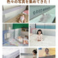 ベッドガード 転落防止 ベッドフェンス 折りたたみ式 赤ちゃん ベビーベッド 子供用 ガード 高さ調整 クッション サイドガード 幼児 ハイタイプ 布団ずれ メッシュ 蹴り出し 布団ズレ防止  取り外し 添い寝 出産祝い 日本語説明書付き