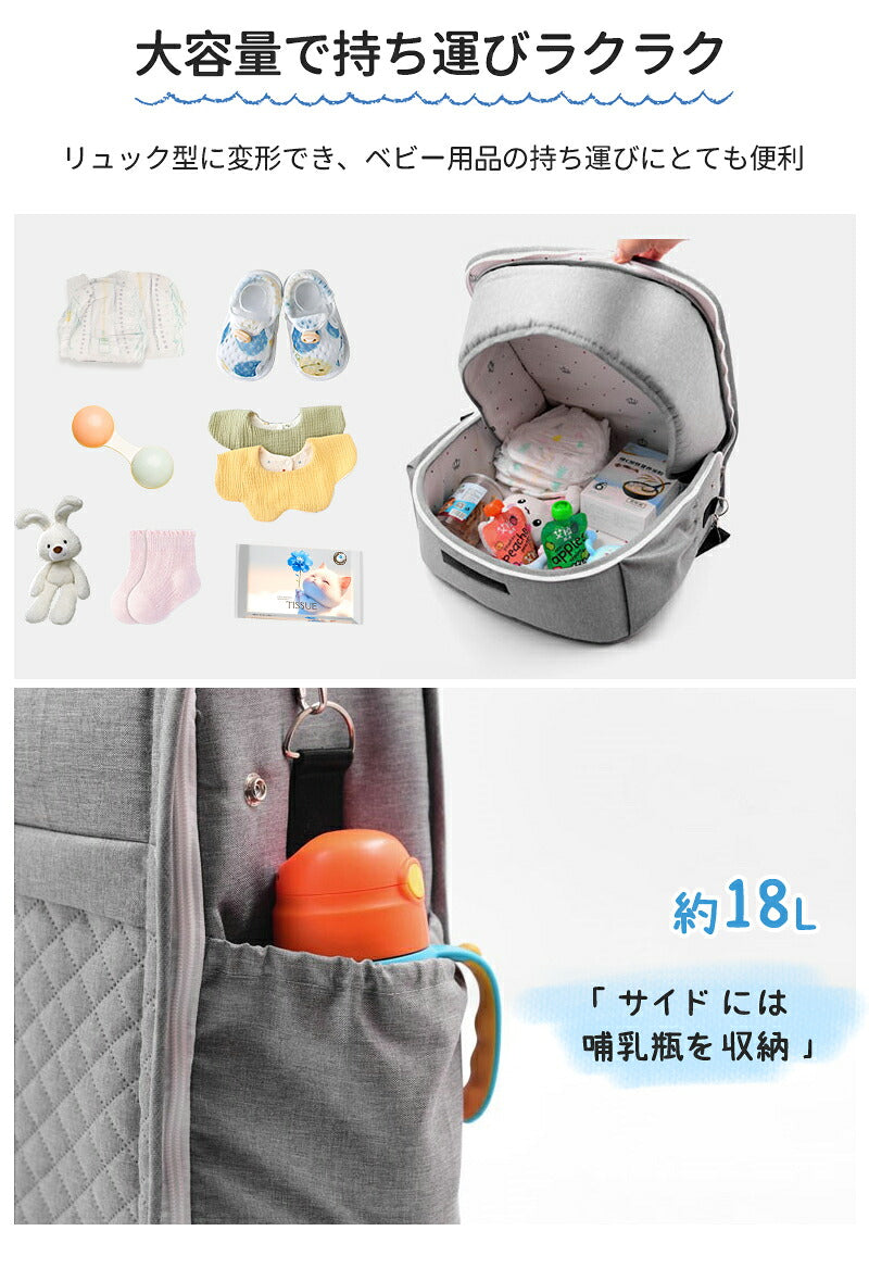 ベビーベッド 赤ちゃん ベッドインベッド ベビー コンパクト 折りたたみ 転落防止 新生児 持ち運び 添い寝 軽量 洗濯可能 寝返り防止 折りたたみ式 布団 ベッドイン 寝返り防止クッション 折りたたみ式 添い寝 ベッド 長く使える 出産祝い ギフト 女の子 男の子 可愛い