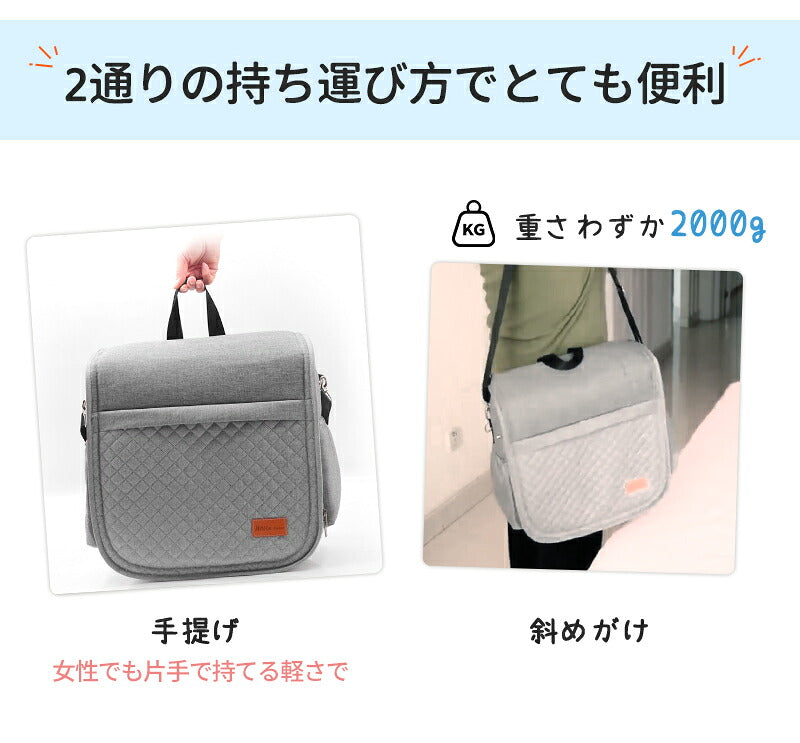 ベビーベッド 赤ちゃん ベッドインベッド ベビー コンパクト 折りたたみ 転落防止 新生児 持ち運び 添い寝 軽量 洗濯可能 寝返り防止 折りたたみ式 布団 ベッドイン 寝返り防止クッション 折りたたみ式 添い寝 ベッド 長く使える 出産祝い ギフト 女の子 男の子 可愛い
