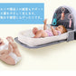 ベビーベッド 赤ちゃん ベッドインベッド ベビー コンパクト 折りたたみ 転落防止 新生児 持ち運び 添い寝 軽量 洗濯可能 寝返り防止 折りたたみ式 布団 ベッドイン 寝返り防止クッション 折りたたみ式 添い寝 ベッド 長く使える 出産祝い ギフト 女の子 男の子 可愛い