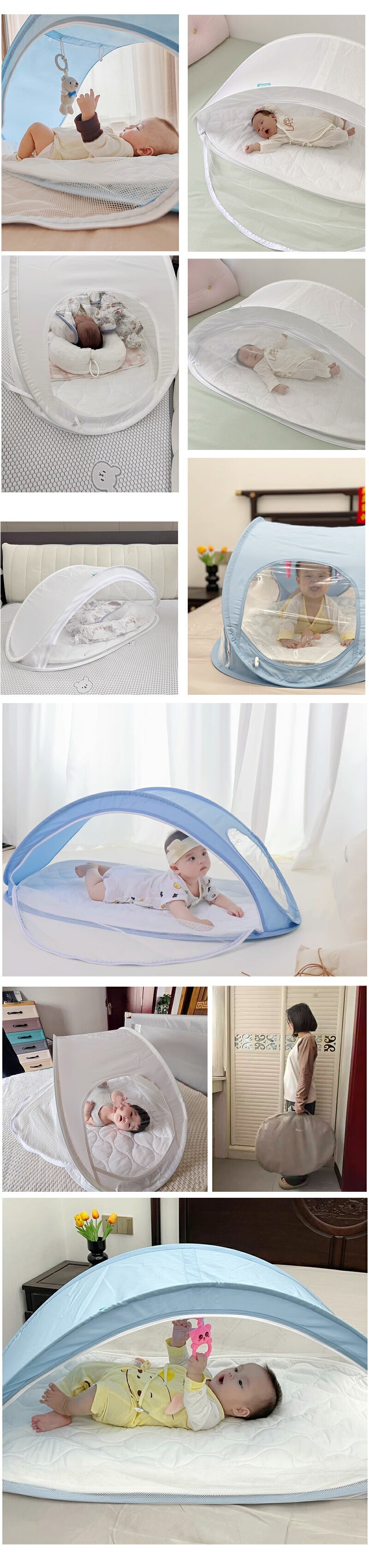 ベビーベッド 赤ちゃん ベッドインベッド ベビー コンパクト 折りたたみ 転落防止 新生児 持ち運び 添い寝 軽量 洗濯可能 寝返り防止 折りたたみ式 布団 ベッドイン 寝返り防止クッション 折りたたみ式 添い寝 ベッド 長く使える 出産祝い ギフト 女の子 男の子 可愛い