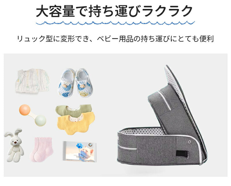 ベビーベッド 赤ちゃん ベッドインベッド ベビー コンパクト 折りたたみ 転落防止 新生児 持ち運び 添い寝 軽量 洗濯可能 寝返り防止 折りたたみ式 布団 ベッドイン 寝返り防止クッション 折りたたみ式 添い寝 ベッド 長く使える 出産祝い ギフト 女の子 男の子 可愛い