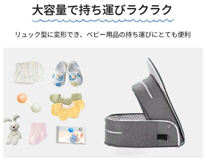 ベビーベッド 赤ちゃん ベッドインベッド ベビー コンパクト 折りたたみ 転落防止 新生児 持ち運び 添い寝 軽量 洗濯可能 寝返り防止 折りたたみ式 布団 ベッドイン 寝返り防止クッション 折りたたみ式 添い寝 ベッド 長く使える 出産祝い ギフト 女の子 男の子 可愛い