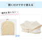ベビーベッド 赤ちゃん ベッドインベッド ベビー コンパクト 折りたたみ 転落防止 新生児 持ち運び 添い寝 軽量 洗濯可能 寝返り防止 折りたたみ式 布団 ベッドイン 寝返り防止クッション 折りたたみ式 添い寝 ベッド 長く使える 出産祝い ギフト 女の子 男の子 可愛い