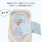 ベビーベッド 赤ちゃん ベッドインベッド ベビー コンパクト 折りたたみ 転落防止 新生児 持ち運び 添い寝 軽量 洗濯可能 寝返り防止 折りたたみ式 布団 ベッドイン 寝返り防止クッション 折りたたみ式 添い寝 ベッド 長く使える 出産祝い ギフト 女の子 男の子 可愛い