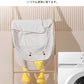 ベビーベッド 赤ちゃん ベッドインベッド ベビー コンパクト 折りたたみ 転落防止 新生児 持ち運び 添い寝 軽量 洗濯可能 寝返り防止 折りたたみ式 布団 ベッドイン 寝返り防止クッション 折りたたみ式 添い寝 ベッド 長く使える 出産祝い ギフト 女の子 男の子 可愛い