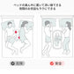 ベビーベッド 赤ちゃん ベッドインベッド ベビー コンパクト 転落防止 新生児 持ち運び 添い寝 軽量 洗濯可能 寝返り防止 布団 ベッドイン 寝返り防止クッション 添い寝 ベッド 長く使える 出産祝い ギフト 女の子 男の子 可愛い