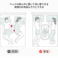 ベビーベッド 赤ちゃん ベッドインベッド ベビー コンパクト 転落防止 新生児 持ち運び 添い寝 軽量 洗濯可能 寝返り防止 布団 ベッドイン 寝返り防止クッション 添い寝 ベッド 長く使える 出産祝い ギフト 女の子 男の子 可愛い