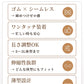 【2本セット★1380円】ベルト レディース メンズ ゴムベルト おしゃれ 調整 調節 簡単 バッグ 丈 ワンタッチ 女性用 ストレッチベルト 男女兼用 裏技ベルト サスペンダー 穴なしベルト 穴なし カジュアル 締めつけ感なく ウエスト かわいい サイズ調整可能 送料無料