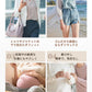【2本セット★1380円】ベルト レディース メンズ ゴムベルト おしゃれ 調整 調節 簡単 バッグ 丈 ワンタッチ 女性用 ストレッチベルト 男女兼用 裏技ベルト サスペンダー 穴なしベルト 穴なし カジュアル 締めつけ感なく ウエスト かわいい サイズ調整可能 送料無料