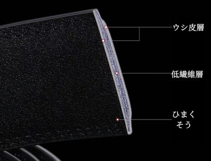 ベルト ゴルフベルト golfベルト メンズ オートロック 本革 紳士 ビジネス カジュアル フリーサイズ 大きい 無段階調整 シンプル おしゃれ ワンタッチ 簡単着脱 プレゼント 30代 40代 50代対応 プレゼント 幅35mm 105cm 115cm 125cm