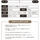 【2本セット★1380円】ベルト レディース メンズ ゴムベルト おしゃれ 調整 調節 簡単 バッグ 丈 ワンタッチ 女性用 ストレッチベルト 男女兼用 裏技ベルト サスペンダー 穴なしベルト 穴なし カジュアル 締めつけ感なく ウエスト かわいい サイズ調整可能 送料無料