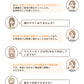 【2本セット★1380円】ベルト レディース メンズ ゴムベルト おしゃれ 調整 調節 簡単 バッグ 丈 ワンタッチ 女性用 ストレッチベルト 男女兼用 裏技ベルト サスペンダー 穴なしベルト 穴なし カジュアル 締めつけ感なく ウエスト かわいい サイズ調整可能 送料無料