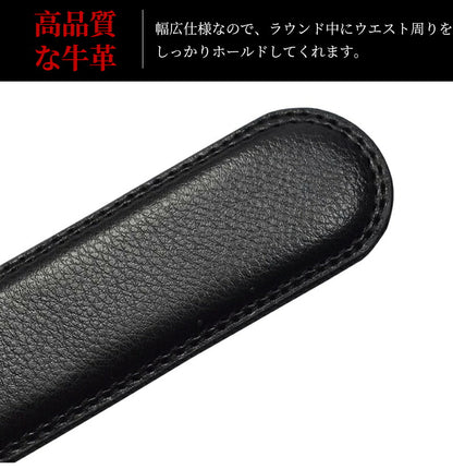ベルト ゴルフベルト golfベルト メンズ オートロック 本革 紳士 ビジネス カジュアル フリーサイズ 大きい 無段階調整 シンプル おしゃれ ワンタッチ 簡単着脱 プレゼント 30代 40代 50代対応 プレゼント 幅35mm 105cm 115cm 125cm