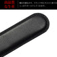 ベルト ゴルフベルト golfベルト メンズ オートロック 本革 紳士 ビジネス カジュアル フリーサイズ 大きい 無belt-003