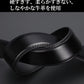 ベルト ゴルフベルト golfベルト メンズ オートロック 本革 紳士 ビジネス カジュアル フリーサイズ 大きい 無belt-003