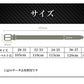 ベルト ゴルフベルト golfベルト メンズ オートロック 本革 紳士 ビジネス カジュアル フリーサイズ 大きい 無belt-003