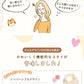 よだれかけ スタイ セット ガーゼ ベビー 女の子 男の子 敏感肌 大きめ 大きい 大判 よだれカバー コットン 綿 シンプル かわいい おしゃれ スナップボタン ビブ 出産祝い 食事 通気性 吸収性 保育園 赤ちゃん 子供 【3枚セット】【5枚セット】