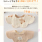 よだれかけ スタイ セット ガーゼ ベビー 女の子 男の子 敏感肌 大きめ 大きい 大判 よだれカバー コットン 綿 シンプル かわいい おしゃれ スナップボタン ビブ 出産祝い 食事 通気性 吸収性 保育園 赤ちゃん 子供 【3枚セット】【5枚セット】