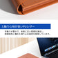 Macbookケース PCケース ノートPCケース パソコンケース ノートパソコンケース パソコンスタンド ノートPCスタンド クラッチバッグ 保護ケース 多機能 13～16インチ対応 13 14 15 15.4 16.1 軽量 超薄 防水 持ち運び かわいい おしゃれ