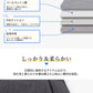 ノートパソコン PCケース パソコンケース パソコンバッグ PCバッグ インナーケース スリーブ バッグインバッグ 多収納 衝撃吸収 撥水 防傷 軽量 通勤 通学 手提げ カバン バッグ おしゃれ