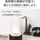 卓上暖炉 バイオエタノール暖炉 円形 煙突不要 防風ガラスカバー付き 卓上用火鉢ポット 無煙 無臭  ポータブル 卓上エタノール暖炉 本物の炎 屋内外 アウトドア ストーブ ギフト誕生日 お祝い 新築祝い ロマンチック