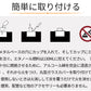 卓上暖炉 バイオエタノール暖炉 円形 煙突不要 防風ガラスカバー付き 卓上用火鉢ポット 無煙 無臭  ポータブル 卓上エタノール暖炉 本物の炎 屋内外 アウトドbld-001-hd