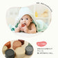 スタッキングカップ stacking cups toy 赤ちゃん ベビー おもちゃ 6ヶ月 0歳 1歳 2歳 3歳 知育玩具 キッズ 積み木 つみき 出産祝い ギフト 誕生日 プレゼント 男の子 女の子 プラスチック製 スタッキングトイ