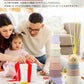スタッキングカップ stacking cups toy 赤ちゃん ベビー おもちゃ 6ヶ月 0歳 1歳 2歳 3歳 知育玩具 キッズ 積み木 つみき 出産祝い ギフト 誕生日 プレゼント 男の子 女の子 プラスチック製 スタッキングトイ