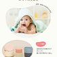 スタッキングカップ stacking cups toy 赤ちゃん ベビー おもちゃ 6ヶ月 0歳 1歳 2歳 3歳 知育玩具 キッズ 積み木 つみき 出産祝い ギフト 誕生日 プレゼント 男の子 女の子 シリコン製 スタッキングトイ
