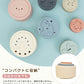 スタッキングカップ stacking cups toy 赤ちゃん ベビー おもちゃ 6ヶ月 0歳 1歳 2歳 3歳 知育玩具 キッズ 積み木 つみき 出産祝い ギフト 誕生日 プレゼント 男の子 女の子 シリコン製 スタッキングトイ