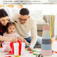 スタッキングカップ stacking cups toy 赤ちゃん ベビー おもちゃ 6ヶ月 0歳 1歳 2歳 3歳 知育玩具 キッズ 積み木 つみき 出産祝い ギフト 誕生日 プレゼント 男の子 女の子 シリコン製 スタッキングトイ