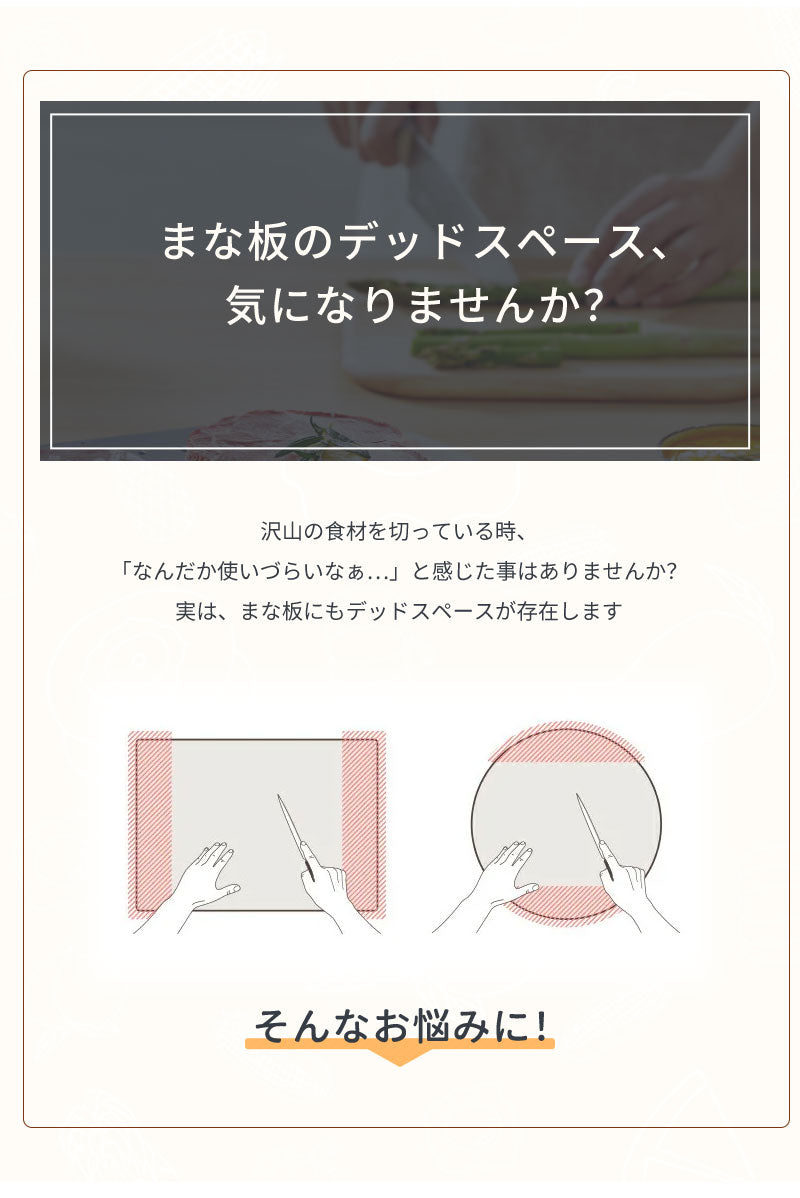 D型まな板 食洗器OK 3色 2サイズ まな板 かまぼこ型 丸型 エラストマー製 耐熱 熱湯消毒 ノンスリップ 滑らない やわらかい やわらかい刃あたり 抗菌 おしゃれ お手入れ簡単 まないた キッチン 台所 食器