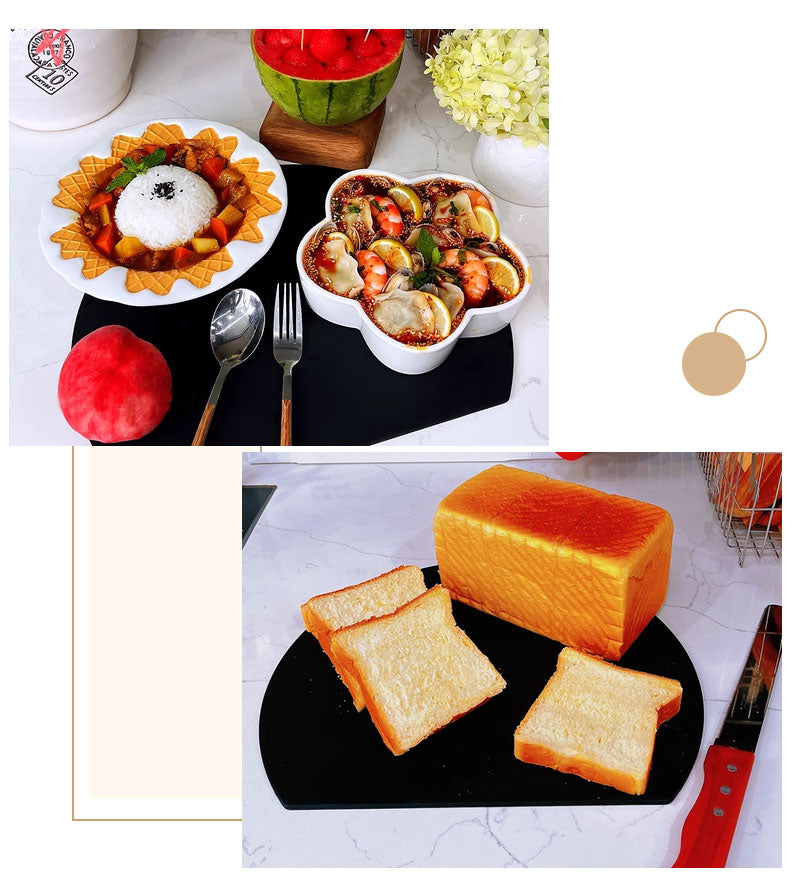 D型まな板 食洗器OK 3色 2サイズ まな板 かまぼこ型 丸型 エラストマー製 耐熱 熱湯消毒 ノンスリップ 滑らない やわらかい やわらかい刃あたり 抗菌 おしゃれ お手入れ簡単 まないた キッチン 台所 食器
