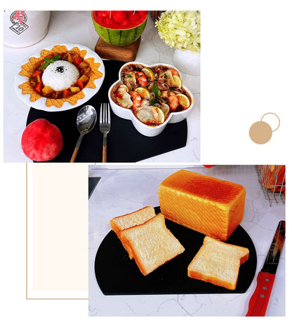 D型まな板 食洗器OK 3色 2サイズ まな板 かまぼこ型 丸型 エラストマー製 耐熱 熱湯消毒 ノンスリップ 滑らない やわらかい やわらかい刃あたり 抗菌 おしゃれ お手入れ簡単 まないた キッチン 台所 食器