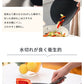 D型まな板 食洗器OK 3色 2サイズ まな板 かまぼこ型 丸型 エラストマー製 耐熱 熱湯消毒 ノンスリップ 滑らない やわらかい やわらかい刃あたり 抗菌 おしゃれ お手入れ簡単 まないた キッチン 台所 食器