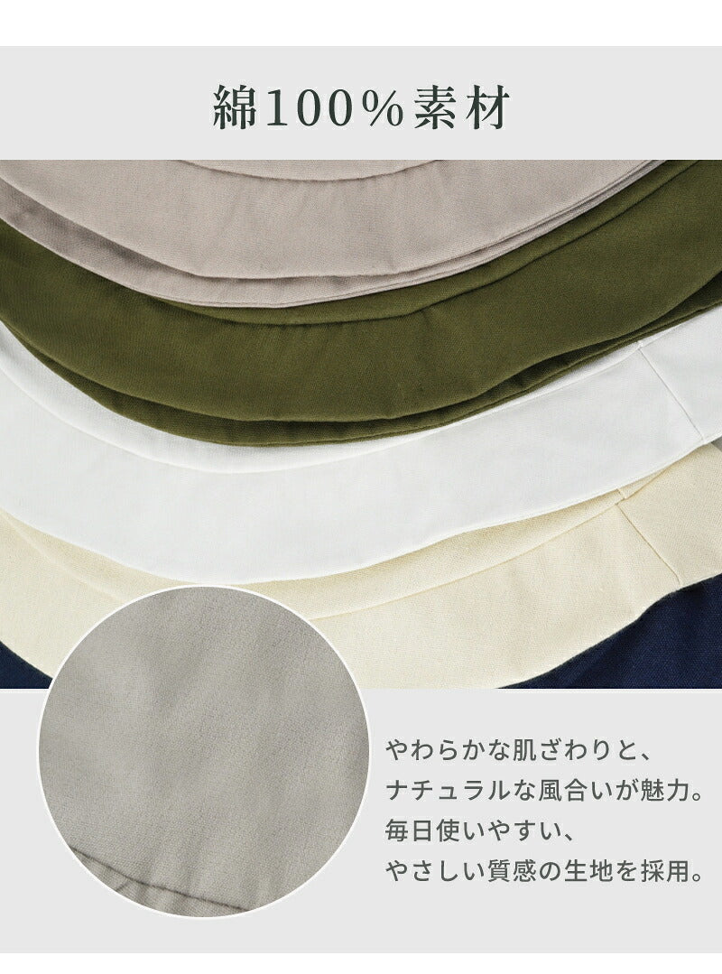 帽子 レディース つば広 大きいサイズ UVカット 遮光100% 完全遮光 日よけ 小顔効果 冷感素材 折りたたみ かぶる日傘 自転車 春 夏 涼しい 熱中症対策