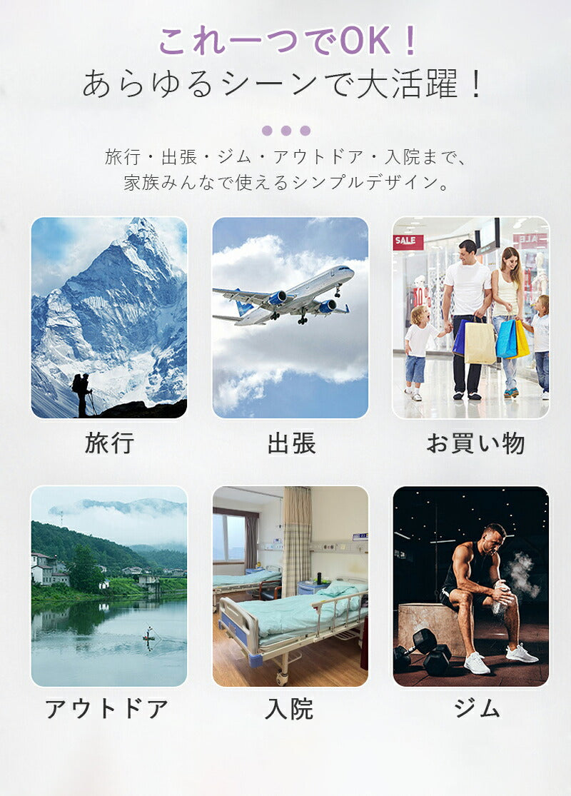 ボストンバッグ 折りたたみ 大容量 旅行用 旅行 3way 修学旅行 2泊 1泊 旅行バッグ キャリーオンバッグ 旅行バック コンパクト キッズ トラベルバッグ 入院バッグ 一泊旅行 バッグ 軽量 レディース メンズ 軽い 入院 撥水 機内持ち 一泊二日 旅行かばん  小さめ