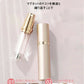 アトマイザー 香水 ボトル 持ち運び 詰め替えボトル  5ml 8ml マグネット 式キャップ ガラス ボトル おしゃれ かわいい 底部充填 詰め替え 香水入れ スプレータイプ 高級感 コンパクト ロールオン ミニボトル クイックアトマイザー 携帯